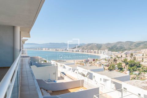Villa i Cullera, Valencia, Cullera - € 400.000 | Ref: VAL69862 - foto 47