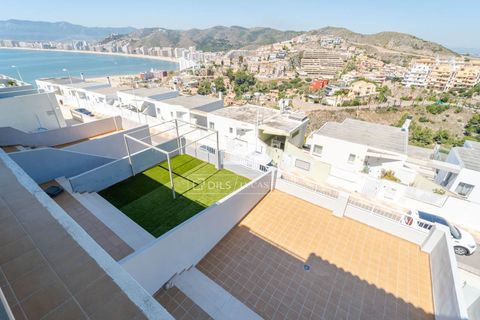 Villa i Cullera, Valencia, Cullera - € 400.000 | Ref: VAL69862 - foto 48