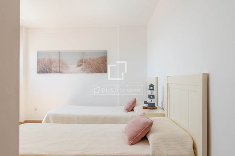 Villa i Cullera, Valencia, Cullera - € 400.000 | Ref: VAL69862 - foto 49