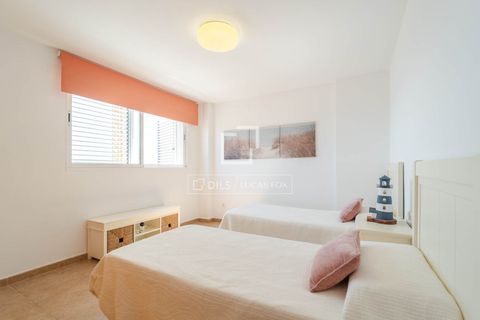 Villa i Cullera, Valencia, Cullera - € 400.000 | Ref: VAL69862 - foto 50