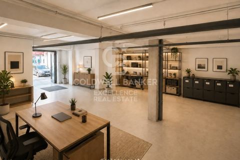 Erhvervsejendom i Pucol, Valencia, Pucol - € 250.000 | Ref: CBEX2655 - foto 1