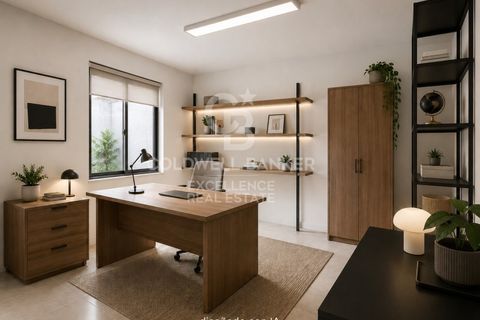 Erhvervsejendom i Pucol, Valencia, Pucol - € 250.000 | Ref: CBEX2655 - foto 3