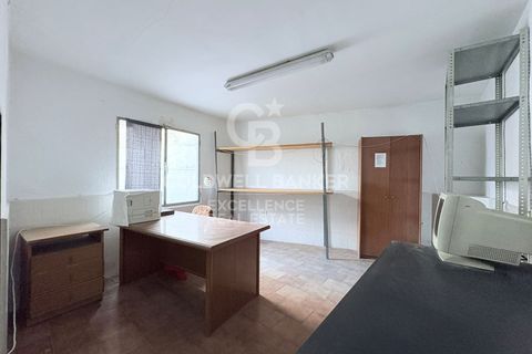 Erhvervsejendom i Pucol, Valencia, Pucol - € 250.000 | Ref: CBEX2655 - foto 4