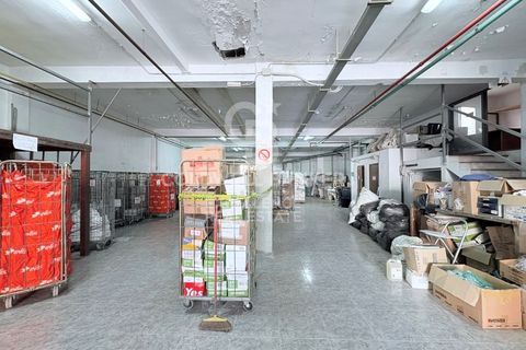 Erhvervsejendom i Pucol, Valencia, Pucol - € 250.000 | Ref: CBEX2655 - foto 11
