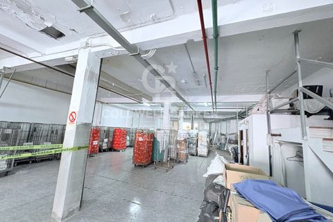 Erhvervsejendom i Pucol, Valencia, Pucol - € 250.000 | Ref: CBEX2655 - foto 12