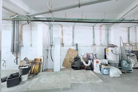 Erhvervsejendom i Pucol, Valencia, Pucol - € 250.000 | Ref: CBEX2655 - foto 15