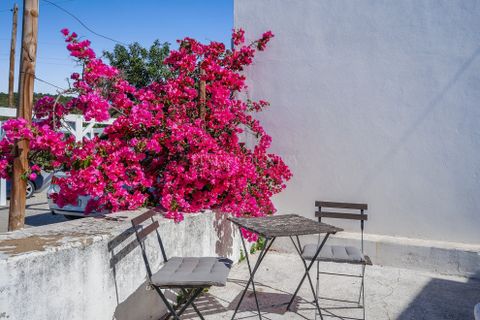Villa a Loule, Faro, Loule - € 790.000 | Ref: FC652GTZ - foto 2