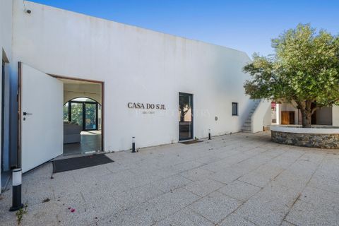 Villa a Loule, Faro, Loule - € 790.000 | Ref: FC652GTZ - foto 3