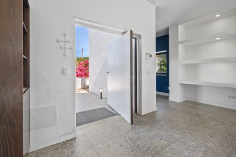Villa a Loule, Faro, Loule - € 790.000 | Ref: FC652GTZ - foto 4