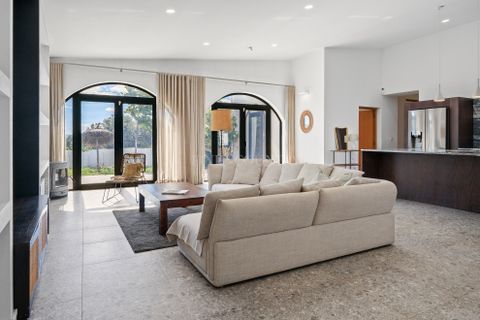 Villa a Loule, Faro, Loule - € 790.000 | Ref: FC652GTZ - foto 5