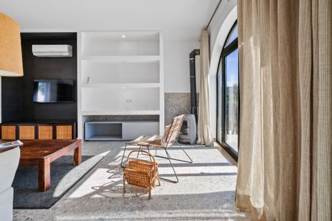 Villa a Loule, Faro, Loule - € 790.000 | Ref: FC652GTZ - foto 7