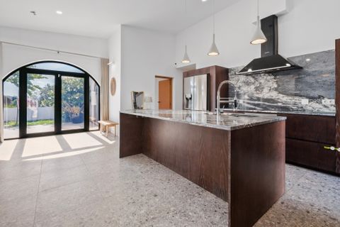 Villa a Loule, Faro, Loule - € 790.000 | Ref: FC652GTZ - foto 11