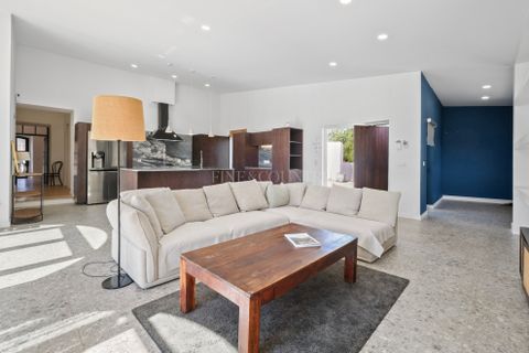 Villa a Loule, Faro, Loule - € 790.000 | Ref: FC652GTZ - foto 17