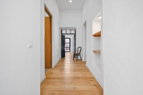 Villa a Loule, Faro, Loule - € 790.000 | Ref: FC652GTZ - foto 18