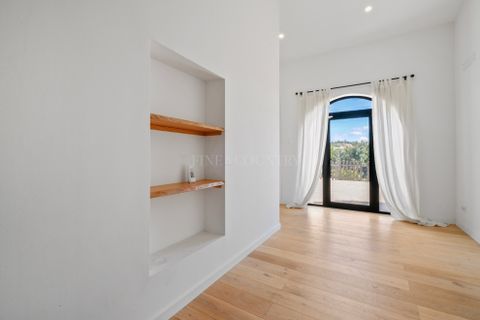 Villa a Loule, Faro, Loule - € 790.000 | Ref: FC652GTZ - foto 20
