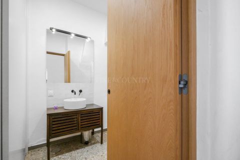 Villa a Loule, Faro, Loule - € 790.000 | Ref: FC652GTZ - foto 21