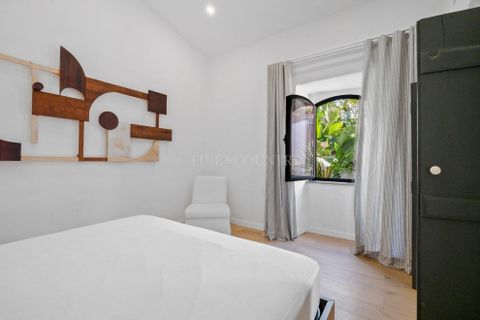 Villa a Loule, Faro, Loule - € 790.000 | Ref: FC652GTZ - foto 30