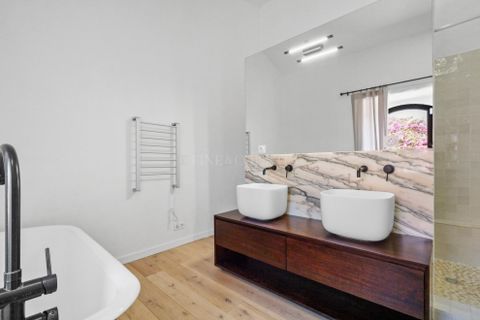 Villa a Loule, Faro, Loule - € 790.000 | Ref: FC652GTZ - foto 32