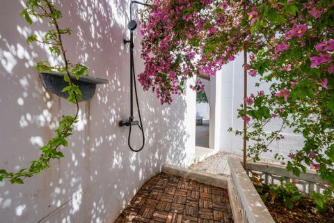Villa a Loule, Faro, Loule - € 790.000 | Ref: FC652GTZ - foto 36