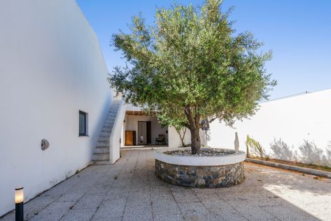 Villa a Loule, Faro, Loule - € 790.000 | Ref: FC652GTZ - foto 37