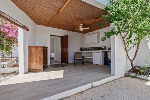 Villa a Loule, Faro, Loule - € 790.000 | Ref: FC652GTZ - foto 38