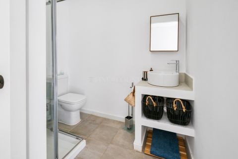 Villa a Loule, Faro, Loule - € 790.000 | Ref: FC652GTZ - foto 40