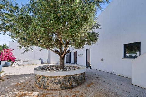 Villa a Loule, Faro, Loule - € 790.000 | Ref: FC652GTZ - foto 41