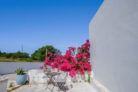 Villa a Loule, Faro, Loule - € 790.000 | Ref: FC652GTZ - foto 42
