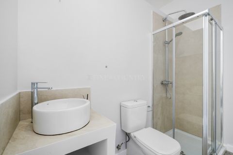 Villa a Loule, Faro, Loule - € 790.000 | Ref: FC652GTZ - foto 45