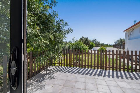 Villa a Loule, Faro, Loule - € 790.000 | Ref: FC652GTZ - foto 46