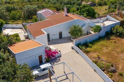 Villa a Loule, Faro, Loule - € 790.000 | Ref: FC652GTZ - foto 47