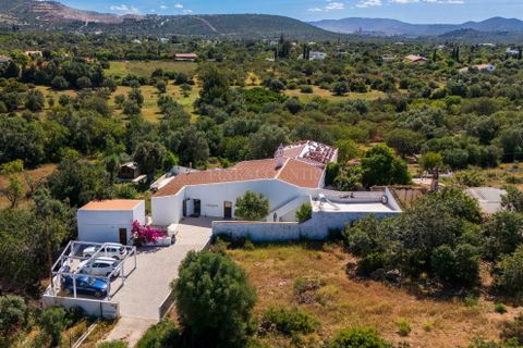 Villa a Loule, Faro, Loule - € 790.000 | Ref: FC652GTZ - foto 48