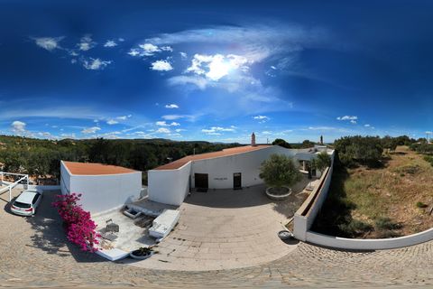 Villa a Loule, Faro, Loule - € 790.000 | Ref: FC652GTZ - foto 50