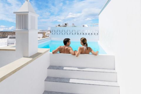 Byhus i Olhao, Faro, Olhao - € 450.000 | Ref: FC091TV - foto 3