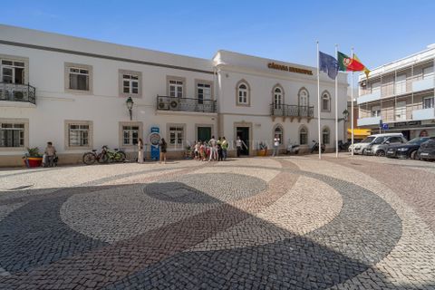 Byhus i Olhao, Faro, Olhao - € 450.000 | Ref: FC091TV - foto 13