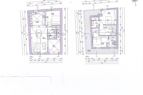 Byhus i Olhao, Faro, Olhao - € 450.000 | Ref: FC091TV - foto 23