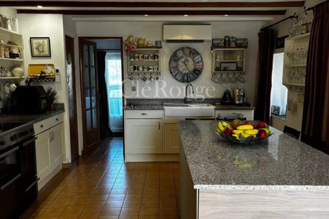 Villa i Saussignac, Dordogne, Saussignac - € 545.270 | Ref: CIS014 - foto 6