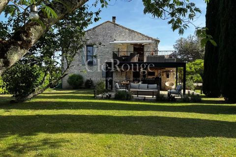 Villa i Saussignac, Dordogne, Saussignac - € 545.270 | Ref: CIS014 - foto 13