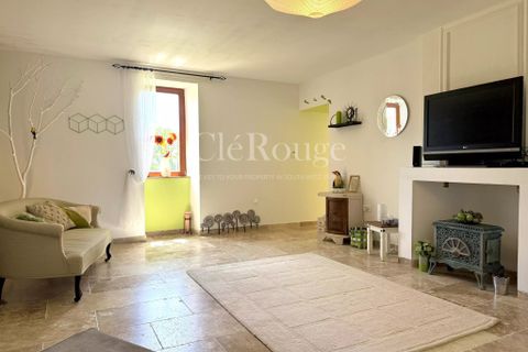 Villa i Duras, Lot-et-Garonne, Duras - € 340 000 | Ref: CCG062 - foto 7