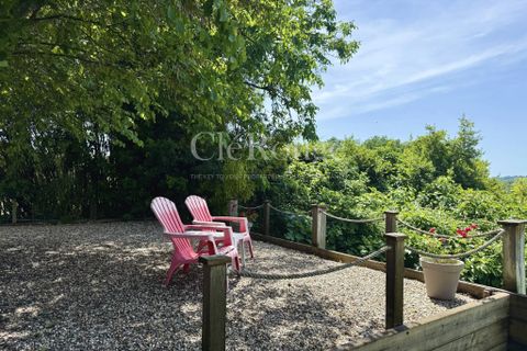 Villa i Duras, Lot-et-Garonne, Duras - € 340 000 | Ref: CCG062 - foto 23