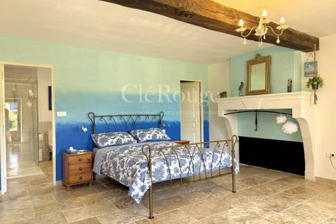 Villa i Duras, Lot-et-Garonne, Duras - € 340 000 | Ref: CCG062 - foto 12