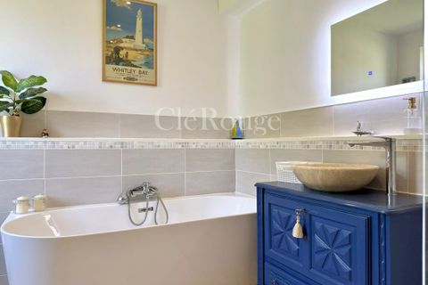 Villa i Duras, Lot-et-Garonne, Duras - € 340 000 | Ref: CCG062 - foto 13