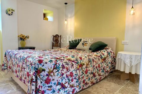 Villa i Duras, Lot-et-Garonne, Duras - € 340 000 | Ref: CCG062 - foto 16