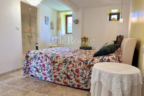 Villa i Duras, Lot-et-Garonne, Duras - € 340 000 | Ref: CCG062 - foto 18