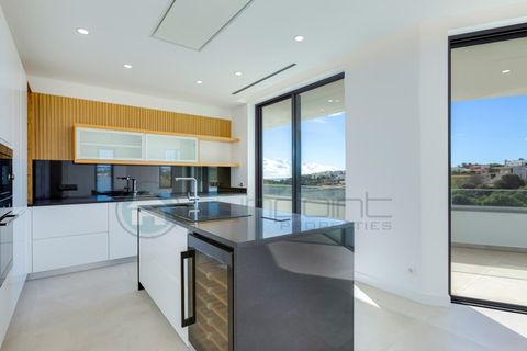 Villa i Lagos, Faro, Lagos - € 2.650.000 | Ref: V1912 - foto 4