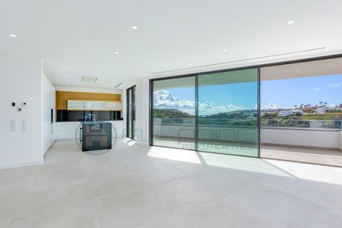 Villa i Lagos, Faro, Lagos - € 2.650.000 | Ref: V1912 - foto 5