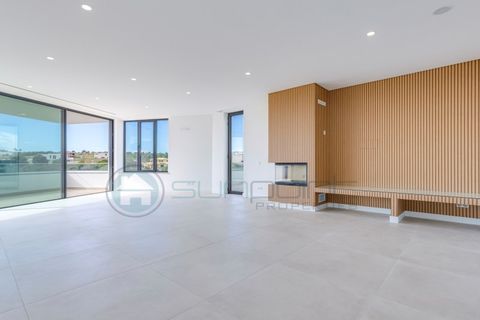 Villa i Lagos, Faro, Lagos - € 2.650.000 | Ref: V1912 - foto 6