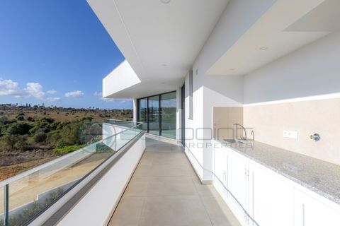 Villa i Lagos, Faro, Lagos - € 2.650.000 | Ref: V1912 - foto 7
