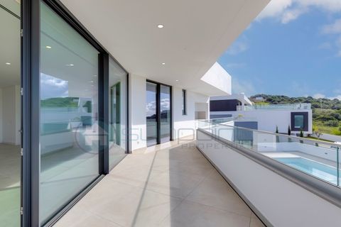 Villa i Lagos, Faro, Lagos - € 2.650.000 | Ref: V1912 - foto 8