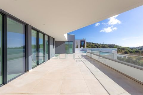 Villa i Lagos, Faro, Lagos - € 2.650.000 | Ref: V1912 - foto 10